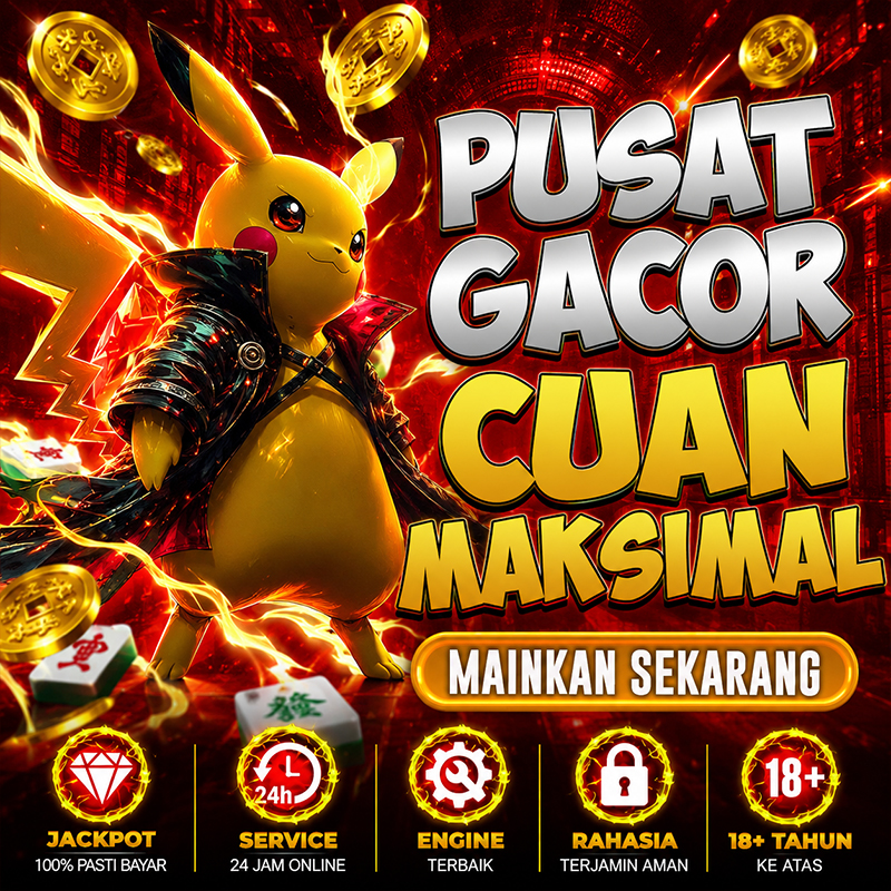 MADU505